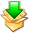 Download form