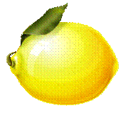 The Power of a Lemon
