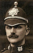 swansea policeman