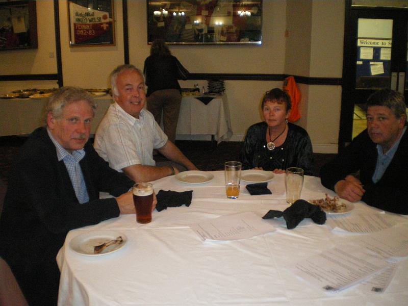 IMGP3768.JPG - Some serious thoughts!!