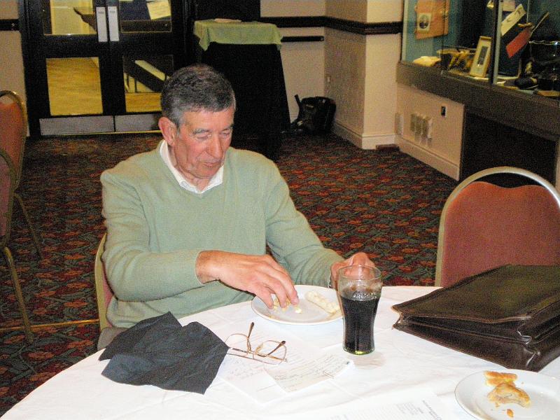 IMGP3773.JPG - A penny for your thoughts Brian:-)