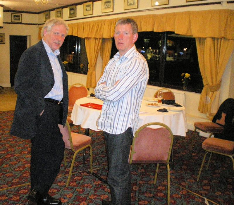 IMGP3779.JPG - Serious moment!