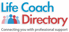 Life Coach Directory