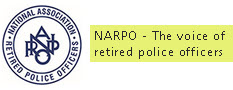 Join Narpo 