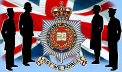 Police Roll of Honour Trust